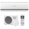 PANASONIC CS/CU-HE12PKD