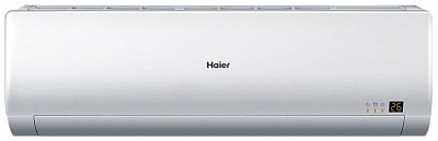 Haier AS24NE1HRA / 1U24GS1ERA