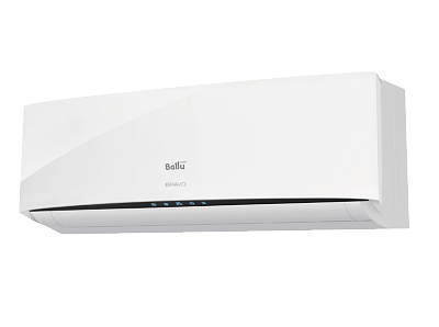 Ballu BSQ-36HN1