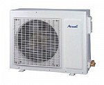 Airwell HHF 024