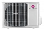 Dantex RK-09SVGI VITA INVERTER