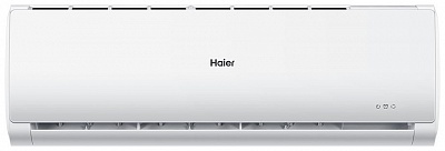 Haier HSU-12HTT03/R2