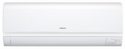 HITACHI RAK-35PEC/RAC-35WEC