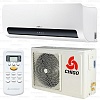 Chigo CS-51H3A-P124H5D/CU-51H3A-P124H5D