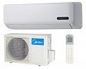 Midea MS11D-12HRN1