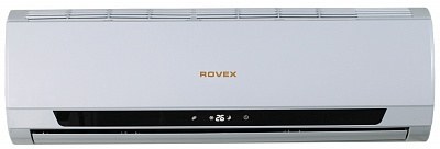 Rovex RS-12AST1