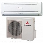 MITSUBISHI HEAVY SRK56HE-S/SRC56HE-S