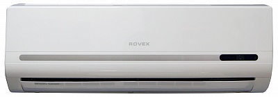 Rovex RS-12GS1