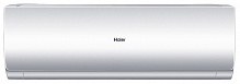 Haier AS09CB1HRA / 1U09QE7ERA