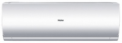 Haier AS09CB1HRA / 1U09QE7ERA