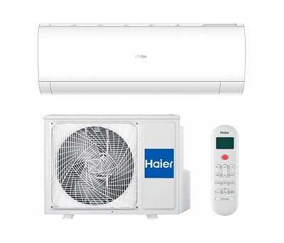 Haier HSU-24HPL03/R3