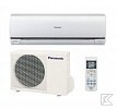 PANASONIC CS-E7RKD/CU-E7PKD