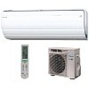 Daikin FTXZ35N/RXZ35N