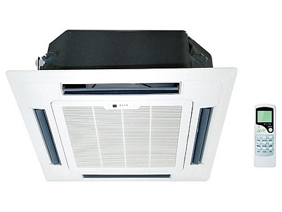 Rovex RB-24HR1/CCU-24HR1