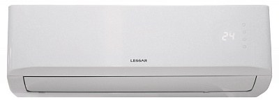 Lessar LS-H18KKA2A/LU-H18KKA2A