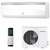 Electrolux EACS - 18HF/N3