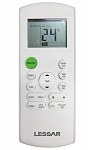 Lessar LS-H12BCKA2/LU-H12UIA2/LZ-BEB23