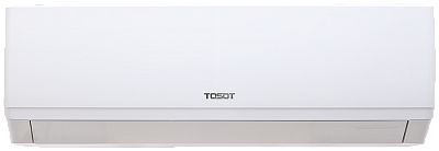 Tosot T12H-SNN/I/T12H-SNN/O