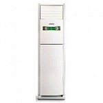 Lessar LS/LU-H48SEA4