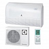 Electrolux EACU-24H/UP2/N3