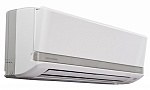 MITSUBISHI HEAVY SRK25ZJX-S/SRC25ZJX-S