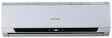 Rovex RS-18AST1