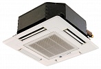 Mitsubishi Electric PLA-RP140ВA/PUHZ-P140VHA