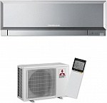 Mitsubishi Electric MSZ-EF35VES