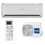 Haier HSU-09HT103/R2 / HSU-09HUN103/R2