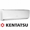 Kentatsu KSGT35HZAN1