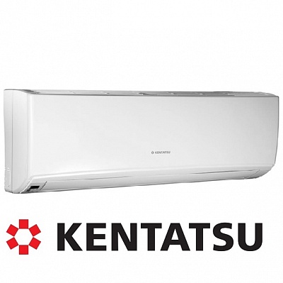 Kentatsu KSGT35HZAN1