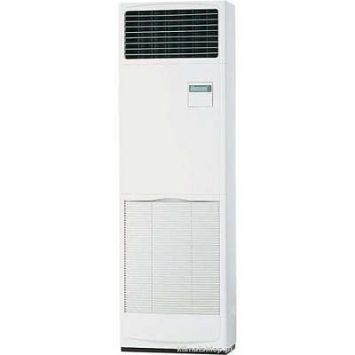 Mitsubishi Electric PSA-RP140KA/PUHZ-P140VHA