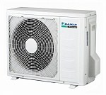 Daikin FTYN-25GX