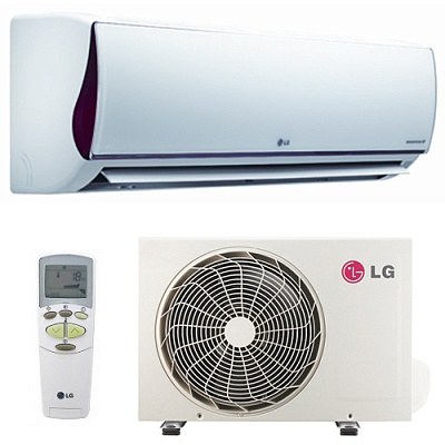 LG S30PK