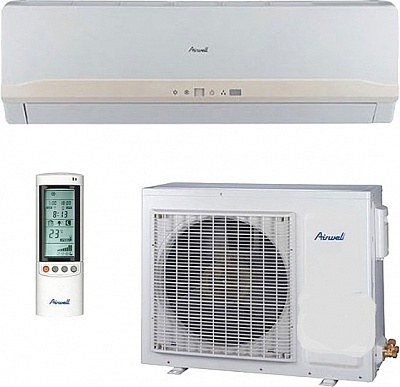 Airwell HHF 012