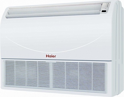 Haier AC60FS1ERA(S)/1U60IS1EAB(S)