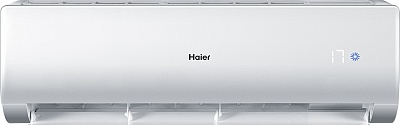 Haier HSU-07HNM03/R2 / HSU-07HUN203/R2