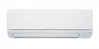 Mitsubishi Electric MSZ-DM25VA/MUZ-DM25VA