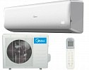 Midea MS11M-18HRN1