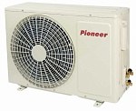 Pioneer KFRI25IW/KORI25IW