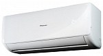 Pioneer KFR35BW/KOR35BW