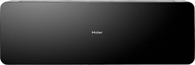 Haier AS12QS2ERA - B /1U12BS3ERA