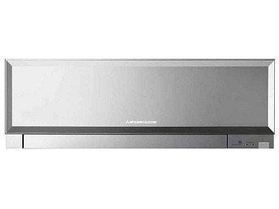 Mitsubishi Electric MSZ-EF50VES