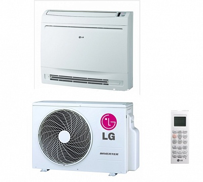 LG CQ09.NA0R0/UU09W.ULDR0