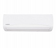 Kentatsu KSGB70HFAN1