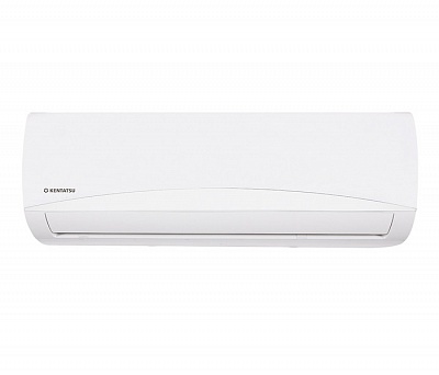 Kentatsu KSGB70HFAN1