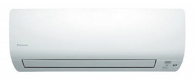 Daikin FTXS20K/RXS20K