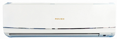 Rovex RS-12HST1