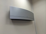 Daikin FTXG35LS/RXG35L