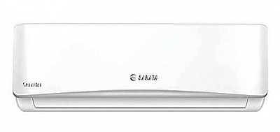 Sakata SIH-50SGC/SOH-50VGC